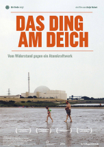 b_215_215_16777215_0_0_images_stories_akt13_va-2013_plakat_ding-am-deich.jpg