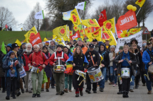 b_215_215_16777215_0_0_images_stories_akt16_160306-demo-fukushima-5_160306-neckarwestheim-fukushima-5-018.jpg