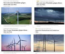 b_215_215_16777215_0_0_images_stories_akt24_StuttgarterZeitungWind.jpg