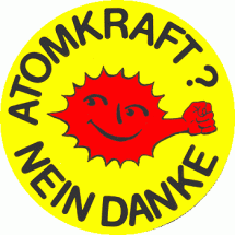 b_215_215_16777215_0_0_images_stories_atomkraft-nein-danke-mit-faust.gif
