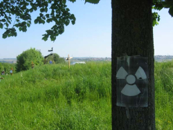 Weiterlesen: 40 Jahre Tschernobyl und kein Ende