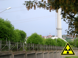Weiterlesen: Atomausstieg – wann wird was stillgelegt?!
