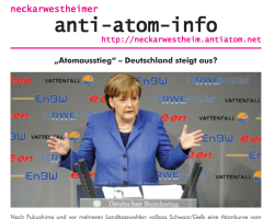 Weiterlesen: neckarwestheimer anti-atom-info 50