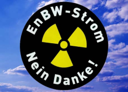 Weiterlesen: Eigenregie - keine EnBW-Netzgesellschaft!
