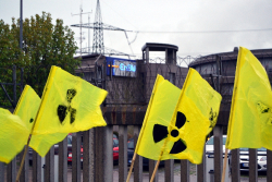 Weiterlesen: 27. Tschernobyl-Jahrestag: AKW sofort abschalten!