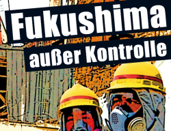 Weiterlesen: 