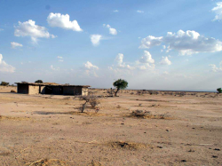 Weiterlesen: Gefährliches Uran in Tansania