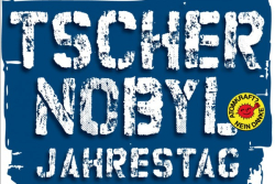 Weiterlesen: 24.04.2016: Tschernobyl – 30 Jahre und kein Ende…