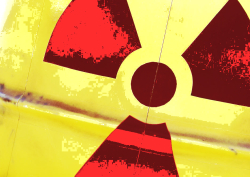 Weiterlesen: Atommüll - endloses Entsorgungsfiasko!