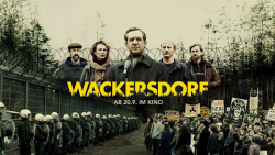 Weiterlesen: Wackersdorf - Filmabend im Scala Ludwigsburg