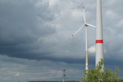 Weiterlesen: Newsletter: Energiepolitische Themen in diesen...