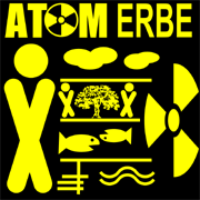 Atomerbe-Logo-180.png